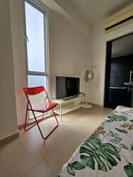 Loyang Valley (D17), Condominium #549720291
